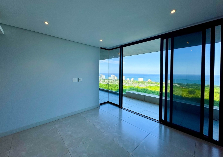 3 Bedroom Property for Sale in Umhlanga Ridge KwaZulu-Natal