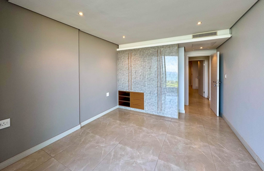 3 Bedroom Property for Sale in Umhlanga Ridge KwaZulu-Natal