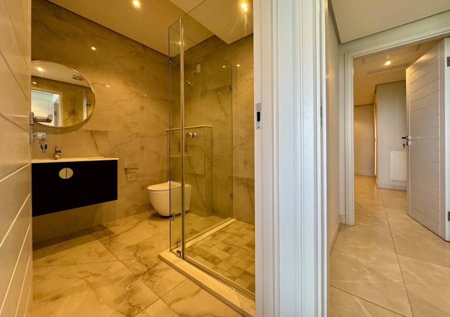 3 Bedroom Property for Sale in Umhlanga Ridge KwaZulu-Natal