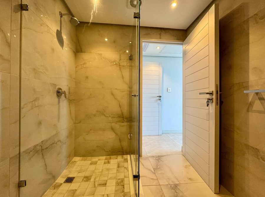 3 Bedroom Property for Sale in Umhlanga Ridge KwaZulu-Natal