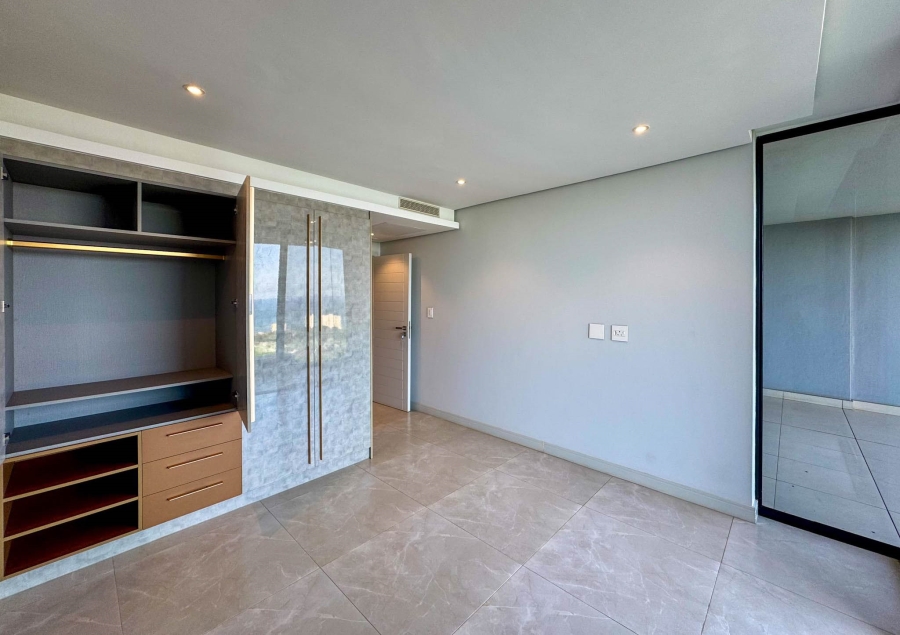 3 Bedroom Property for Sale in Umhlanga Ridge KwaZulu-Natal
