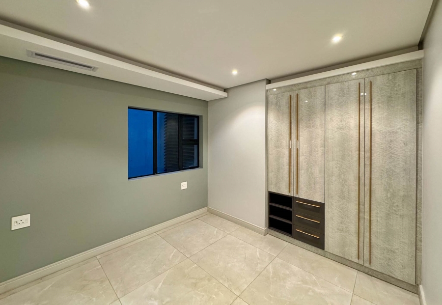3 Bedroom Property for Sale in Umhlanga Ridge KwaZulu-Natal