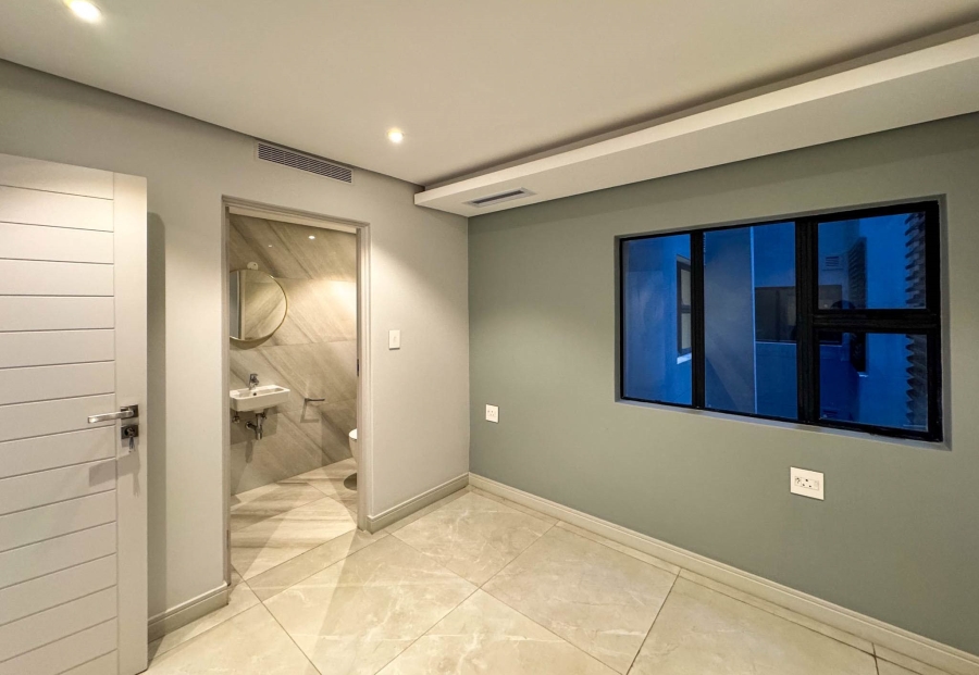 3 Bedroom Property for Sale in Umhlanga Ridge KwaZulu-Natal