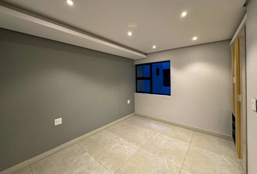 3 Bedroom Property for Sale in Umhlanga Ridge KwaZulu-Natal