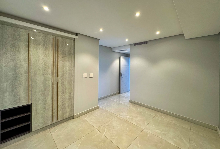 3 Bedroom Property for Sale in Umhlanga Ridge KwaZulu-Natal