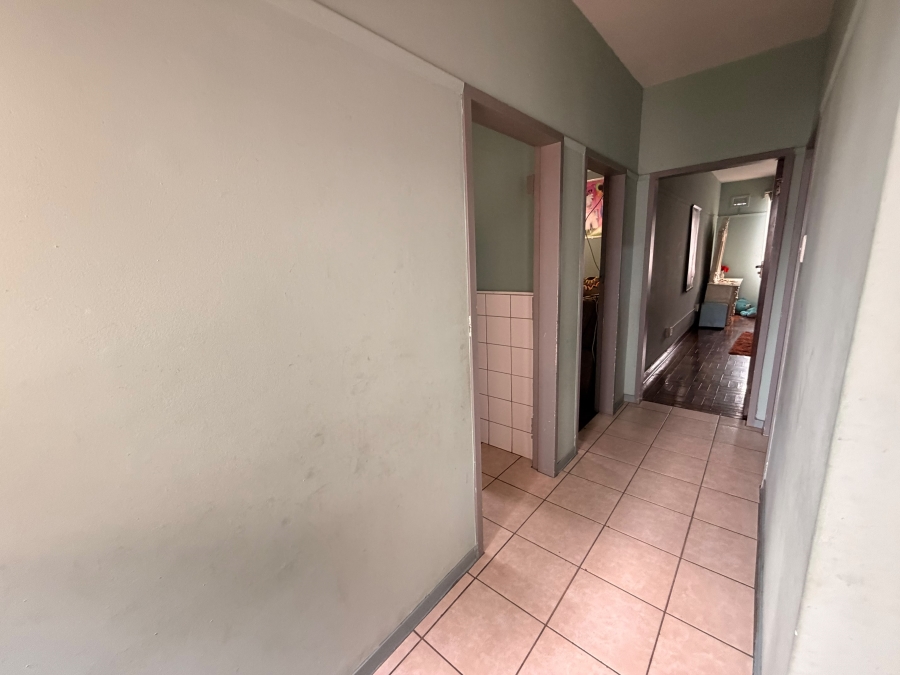 2 Bedroom Property for Sale in Scottsville KwaZulu-Natal