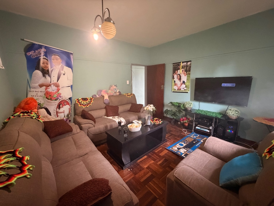2 Bedroom Property for Sale in Scottsville KwaZulu-Natal