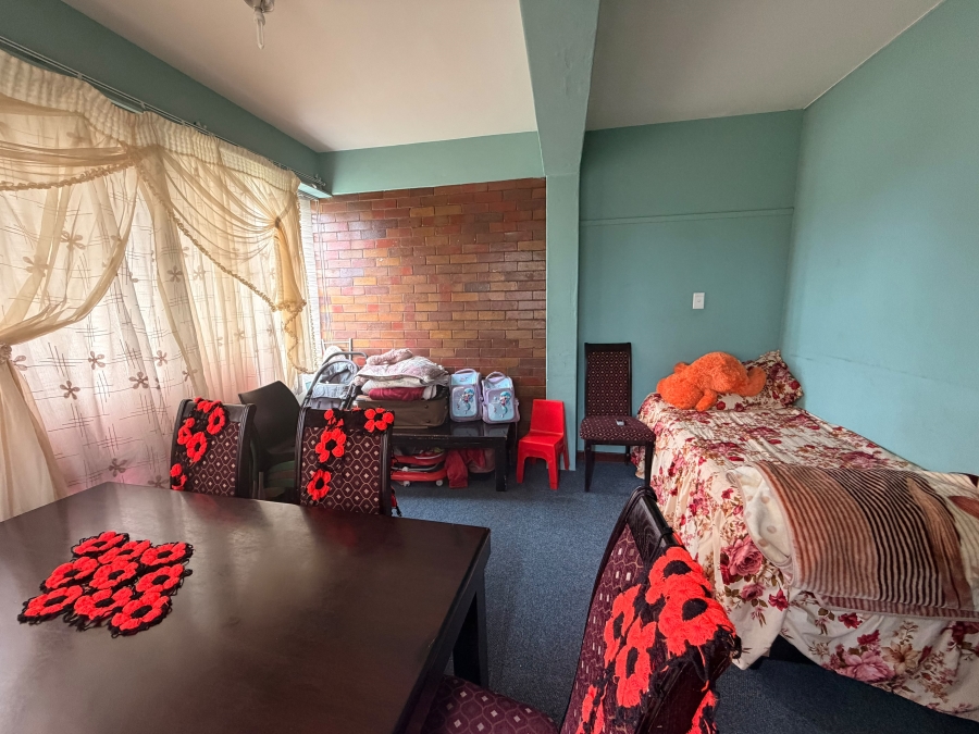 2 Bedroom Property for Sale in Scottsville KwaZulu-Natal