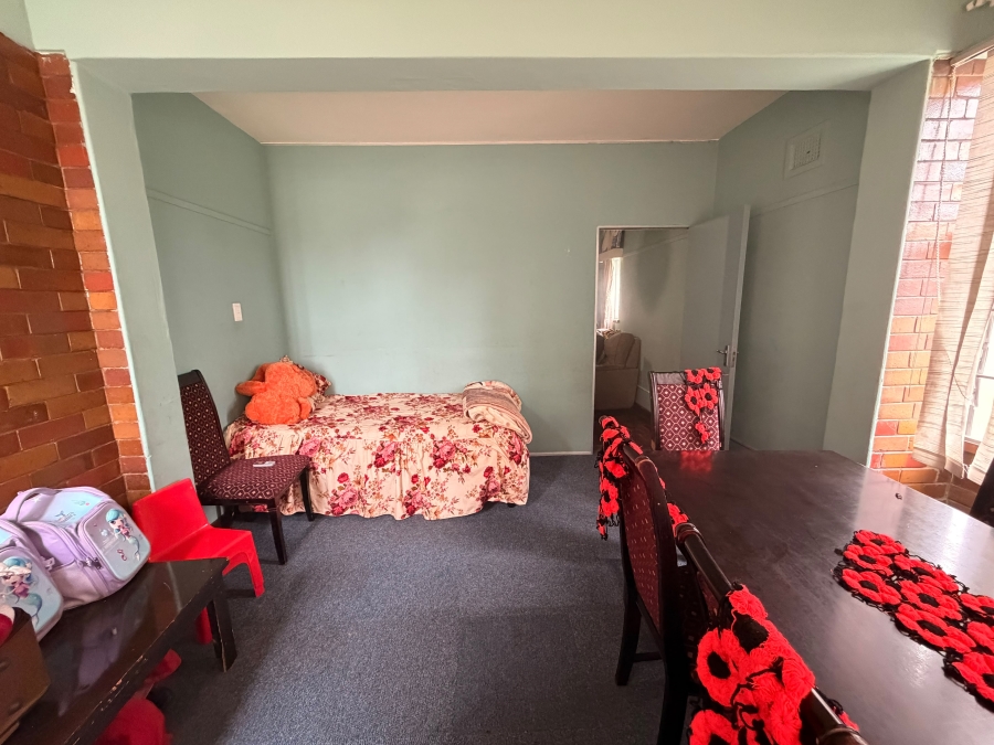 2 Bedroom Property for Sale in Scottsville KwaZulu-Natal