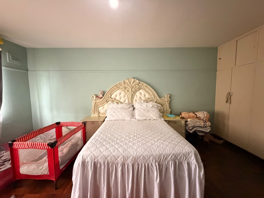 2 Bedroom Property for Sale in Scottsville KwaZulu-Natal