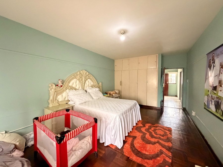 2 Bedroom Property for Sale in Scottsville KwaZulu-Natal