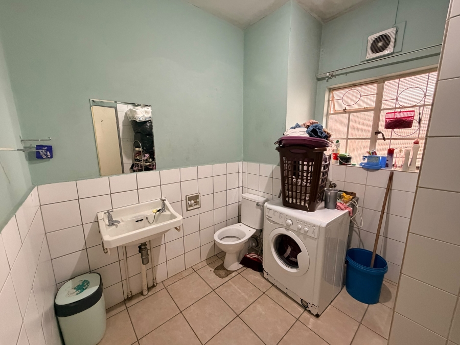 2 Bedroom Property for Sale in Scottsville KwaZulu-Natal