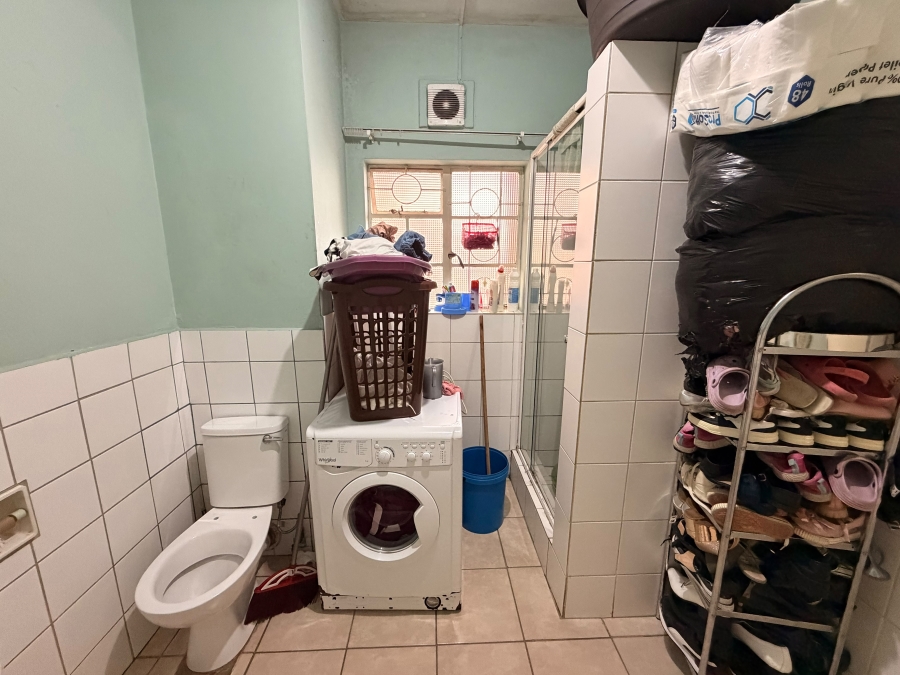 2 Bedroom Property for Sale in Scottsville KwaZulu-Natal