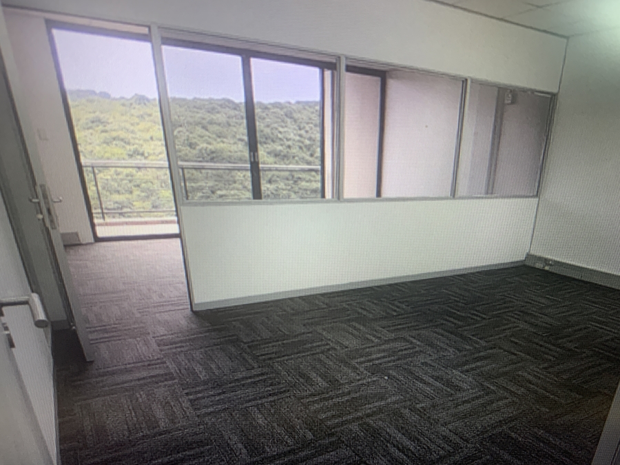 To Let Commercial Property for Rent in Westville Central KwaZulu-Natal