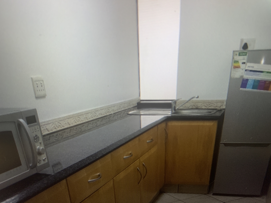 To Let Commercial Property for Rent in Westville Central KwaZulu-Natal