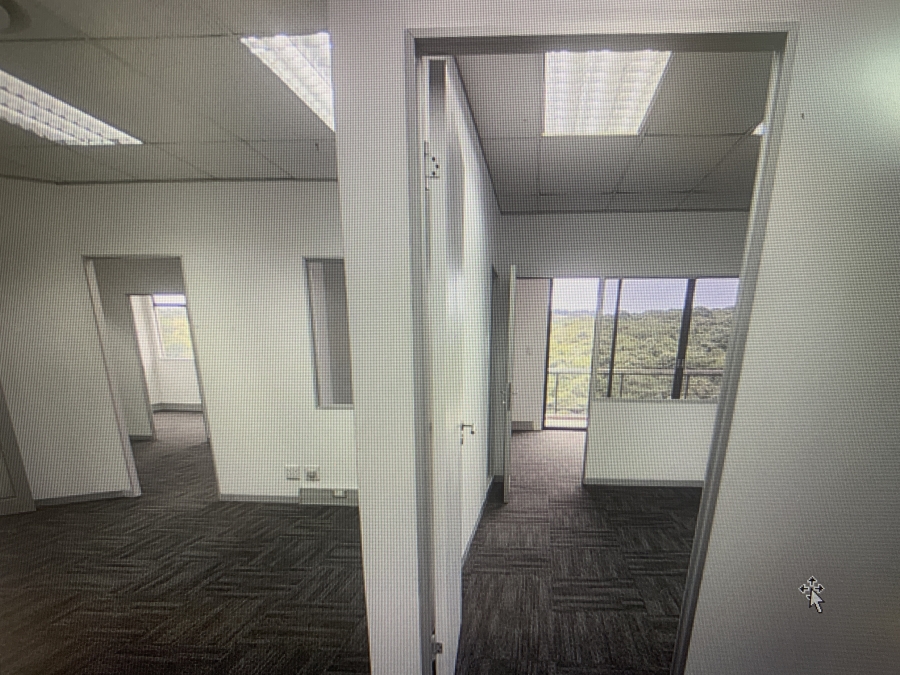 To Let Commercial Property for Rent in Westville Central KwaZulu-Natal