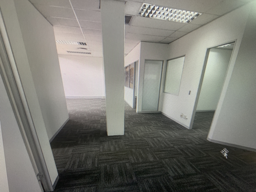 To Let Commercial Property for Rent in Westville Central KwaZulu-Natal