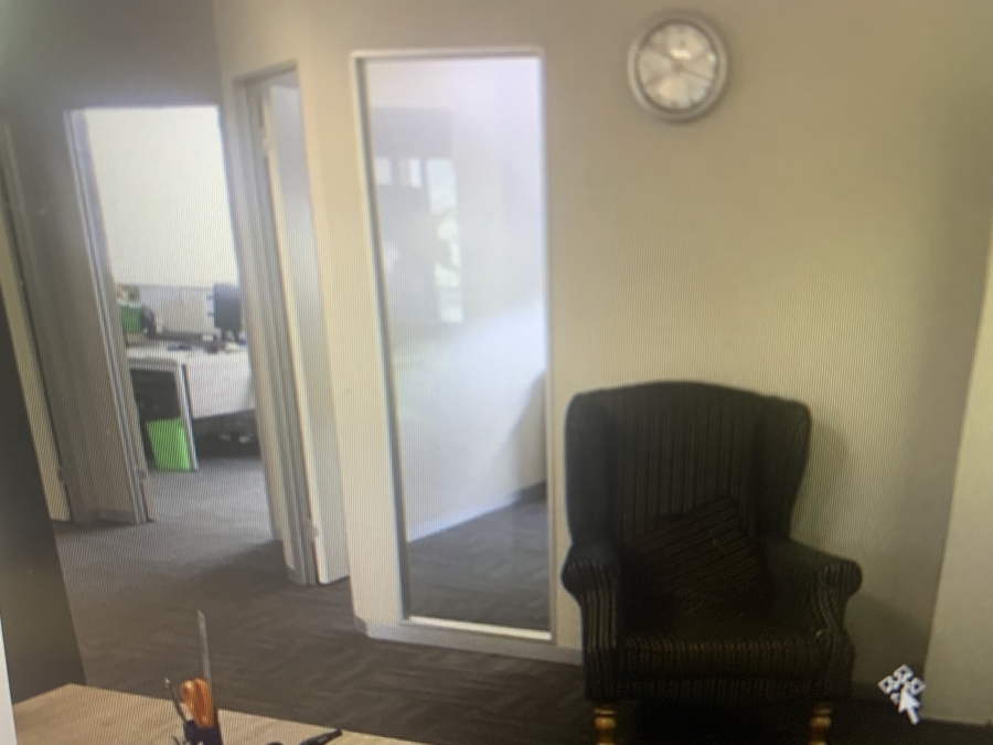 To Let Commercial Property for Rent in Westville Central KwaZulu-Natal