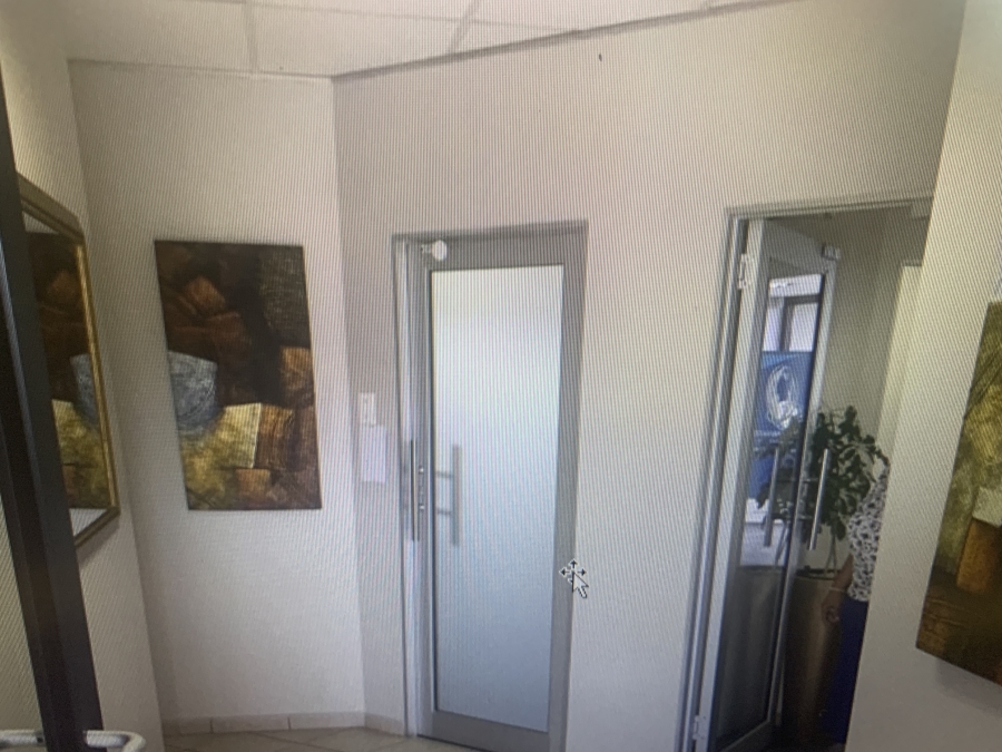 To Let Commercial Property for Rent in Westville Central KwaZulu-Natal