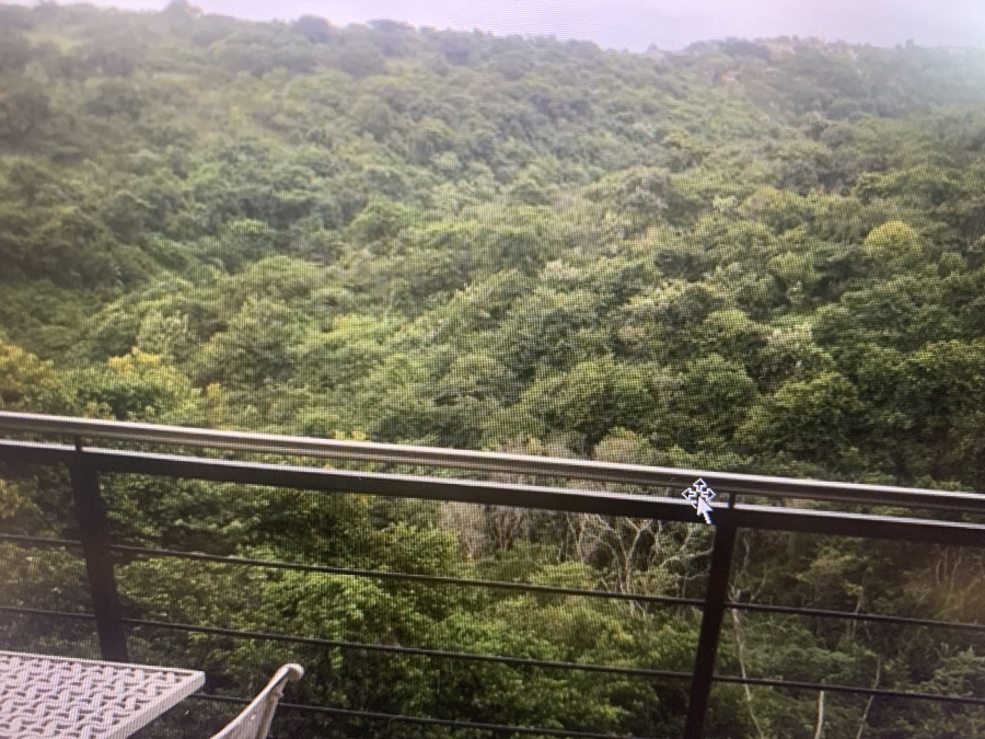 To Let Commercial Property for Rent in Westville Central KwaZulu-Natal