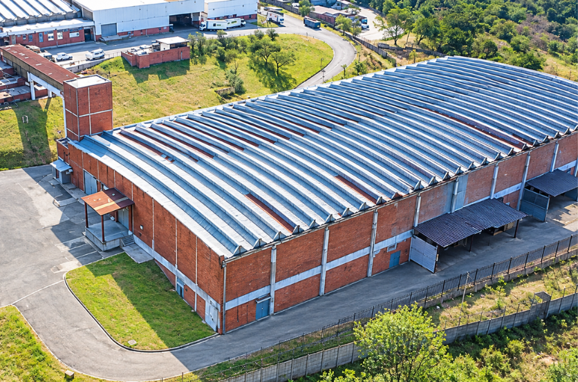 To Let Commercial Property for Rent in Hammarsdale KwaZulu-Natal