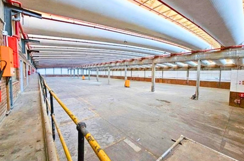 To Let Commercial Property for Rent in Hammarsdale KwaZulu-Natal