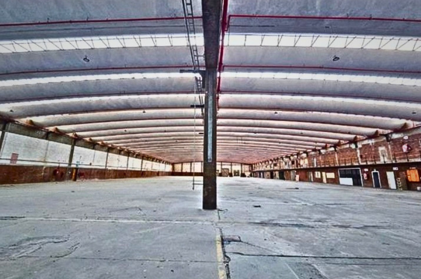 To Let Commercial Property for Rent in Hammarsdale KwaZulu-Natal