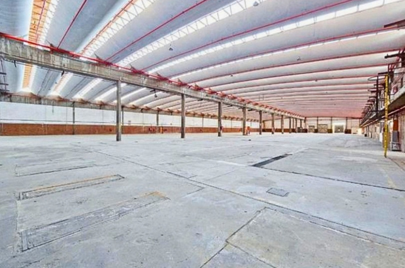 To Let Commercial Property for Rent in Hammarsdale KwaZulu-Natal