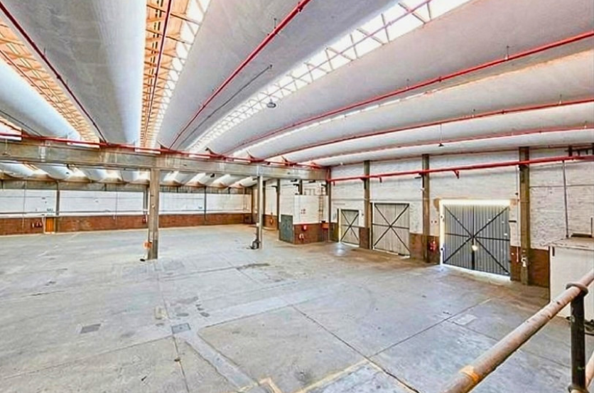To Let Commercial Property for Rent in Hammarsdale KwaZulu-Natal