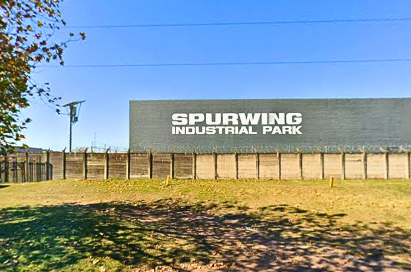 To Let Commercial Property for Rent in Hammarsdale KwaZulu-Natal