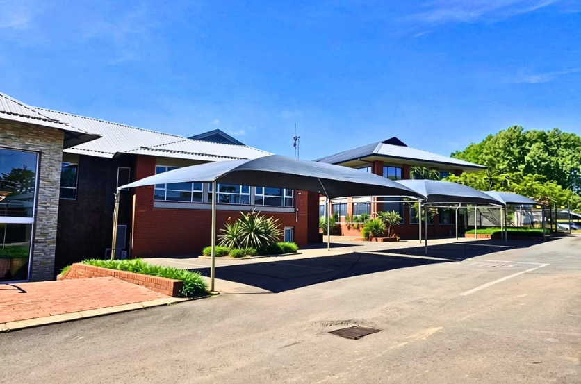 To Let Commercial Property for Rent in Hilton Central KwaZulu-Natal