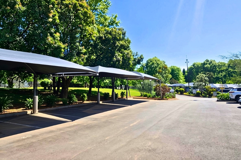 To Let Commercial Property for Rent in Hilton Central KwaZulu-Natal