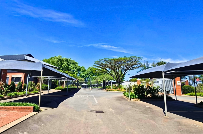 To Let Commercial Property for Rent in Hilton Central KwaZulu-Natal