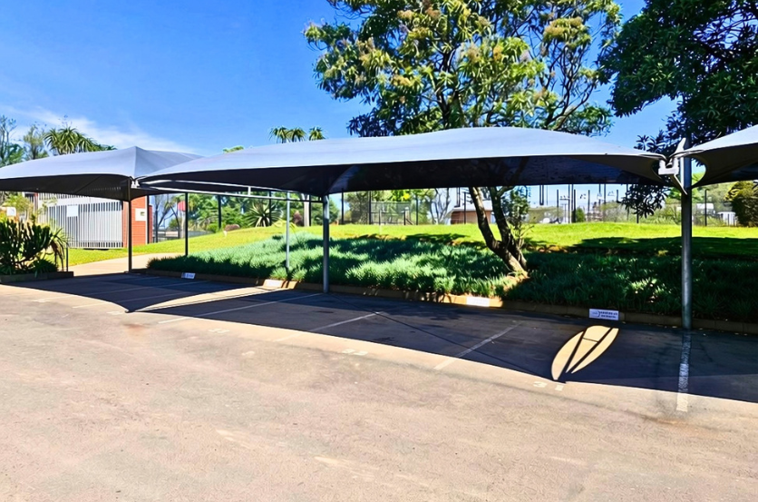 To Let Commercial Property for Rent in Hilton Central KwaZulu-Natal