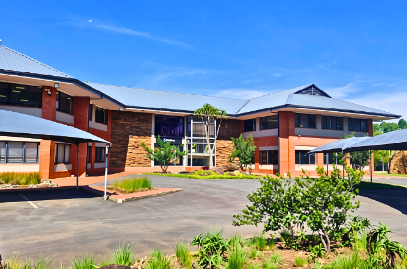 To Let Commercial Property for Rent in Leonard KwaZulu-Natal