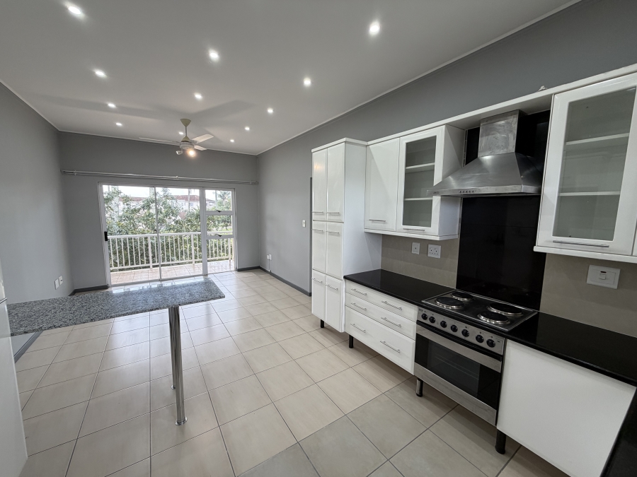 To Let 2 Bedroom Property for Rent in Compensation Beach KwaZulu-Natal