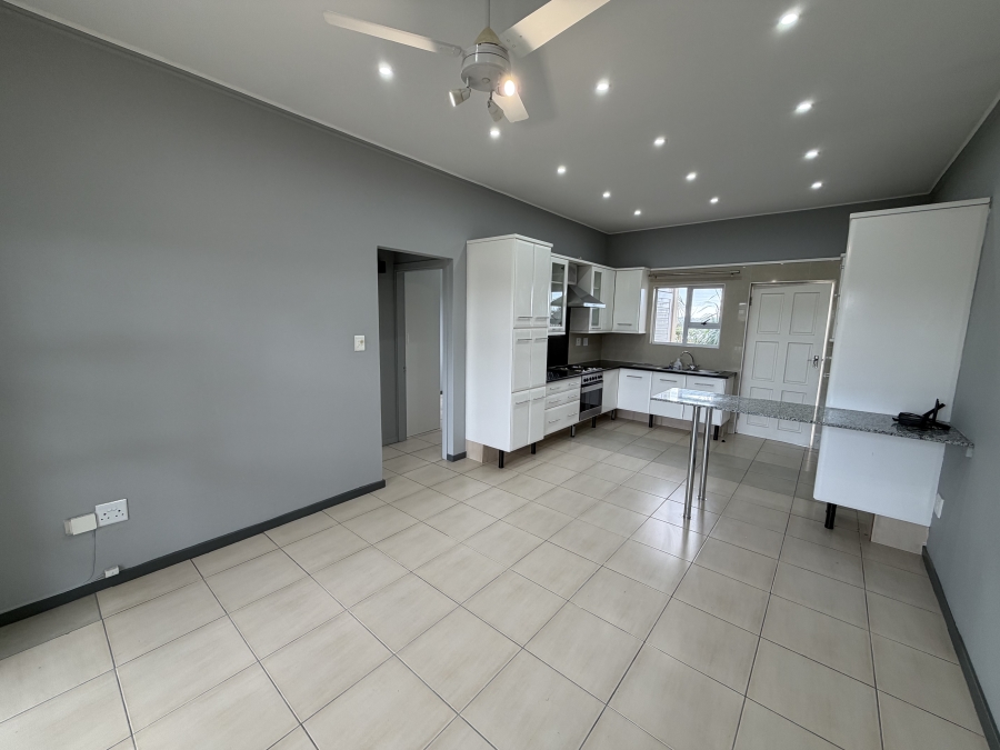 To Let 2 Bedroom Property for Rent in Compensation Beach KwaZulu-Natal