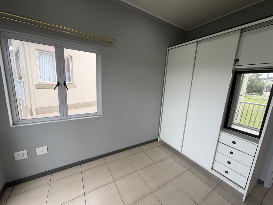 To Let 2 Bedroom Property for Rent in Compensation Beach KwaZulu-Natal