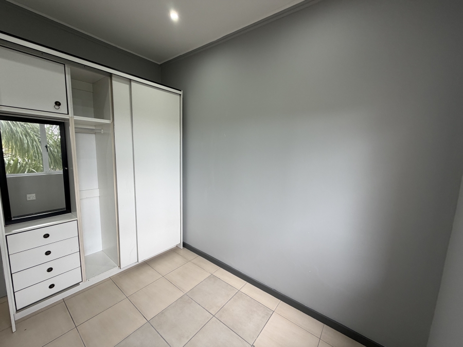 To Let 2 Bedroom Property for Rent in Compensation Beach KwaZulu-Natal