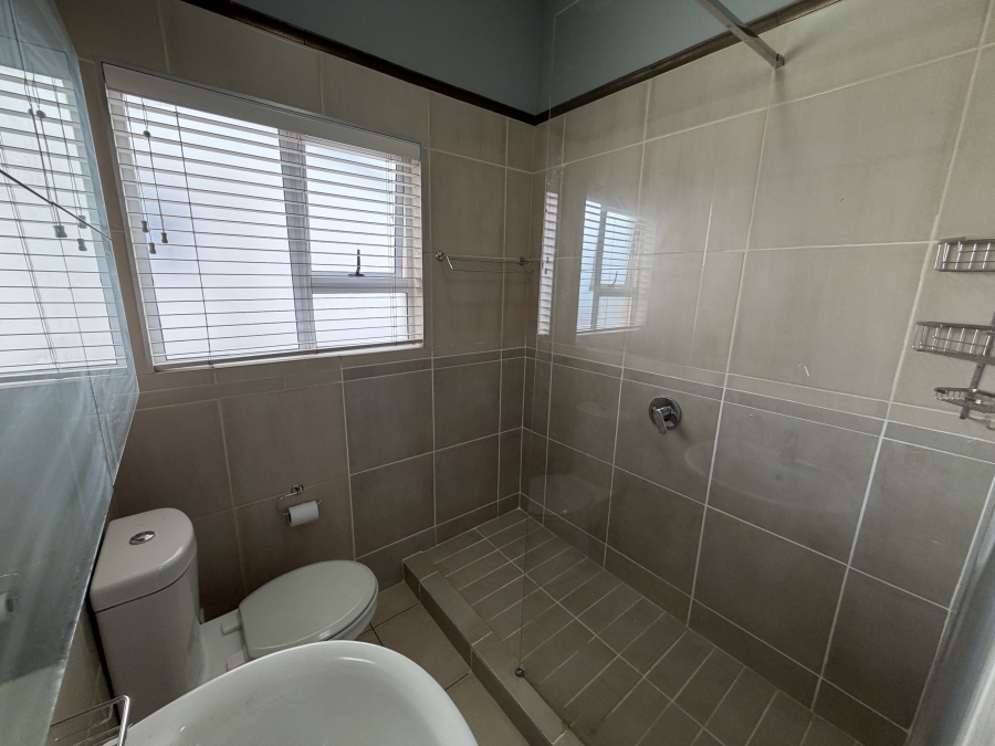 To Let 2 Bedroom Property for Rent in Compensation Beach KwaZulu-Natal