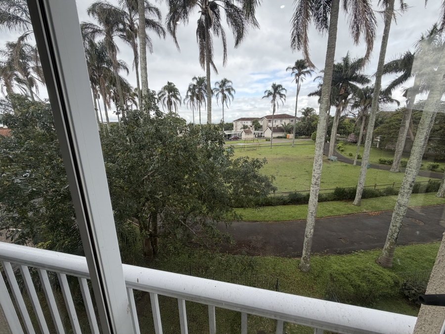To Let 2 Bedroom Property for Rent in Compensation Beach KwaZulu-Natal