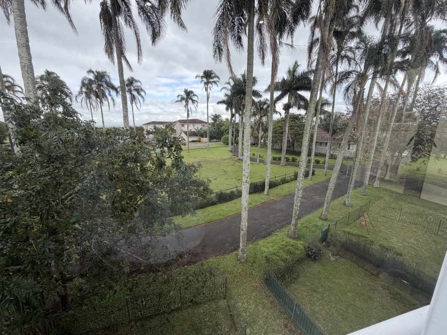 To Let 2 Bedroom Property for Rent in Compensation Beach KwaZulu-Natal