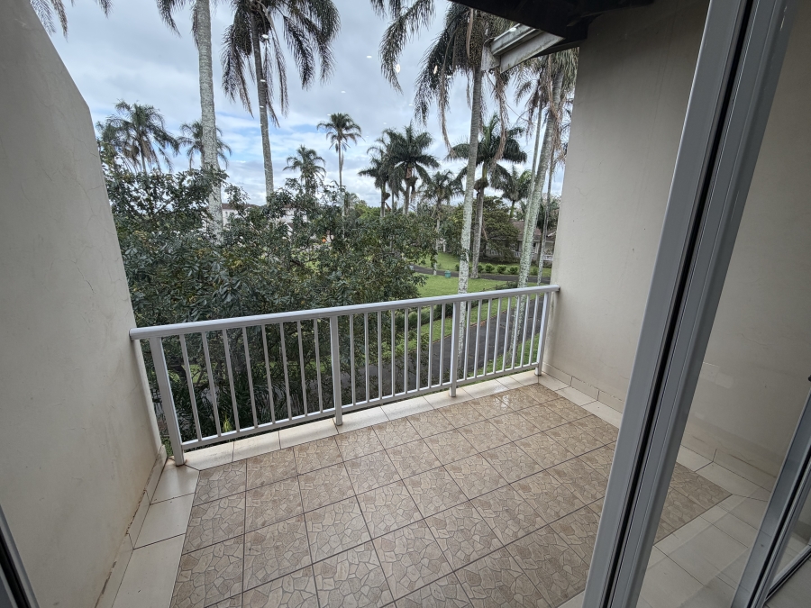 To Let 2 Bedroom Property for Rent in Compensation Beach KwaZulu-Natal