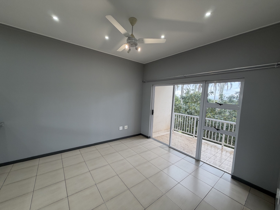 To Let 2 Bedroom Property for Rent in Compensation Beach KwaZulu-Natal