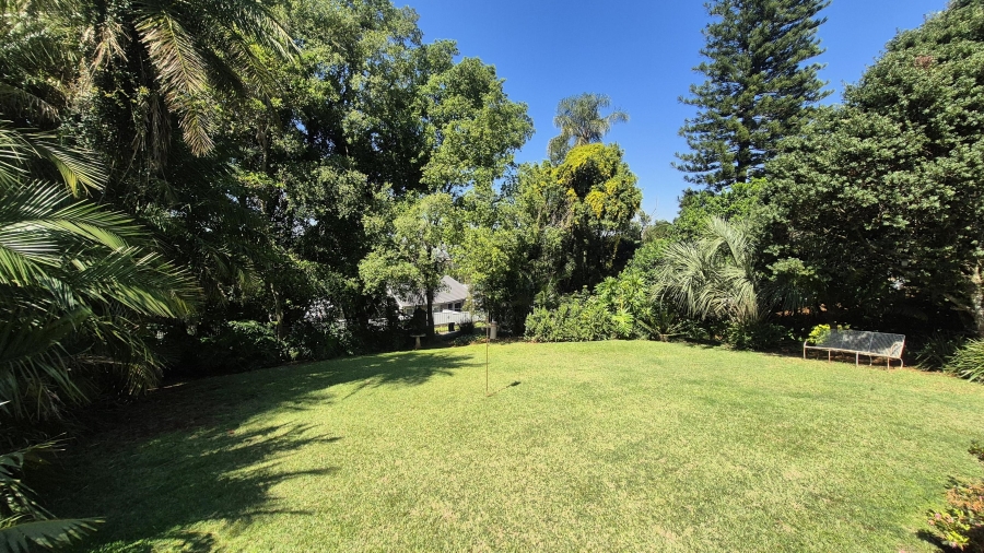 3 Bedroom Property for Sale in Chase Valley Heights KwaZulu-Natal