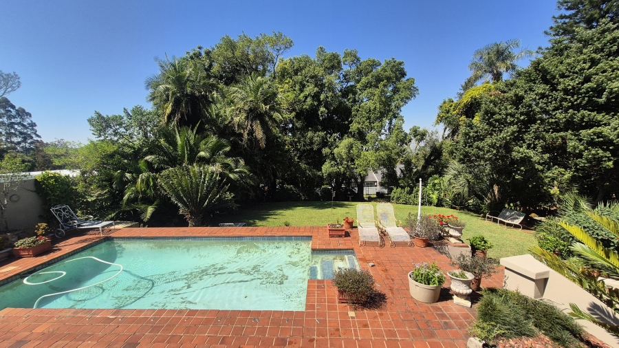 3 Bedroom Property for Sale in Chase Valley Heights KwaZulu-Natal