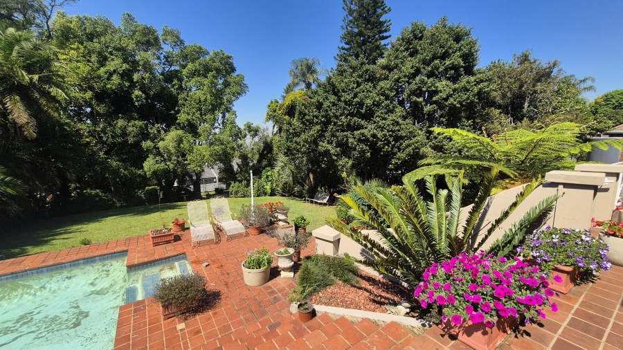 3 Bedroom Property for Sale in Chase Valley Heights KwaZulu-Natal