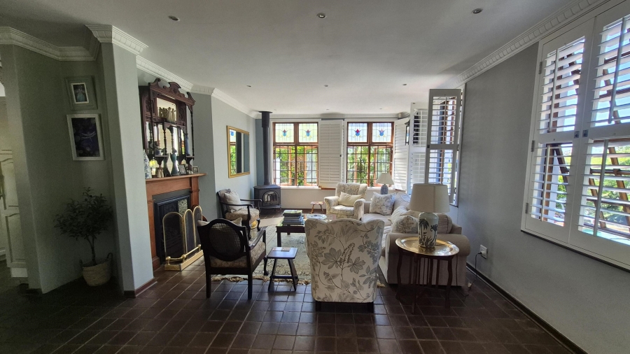 3 Bedroom Property for Sale in Chase Valley Heights KwaZulu-Natal