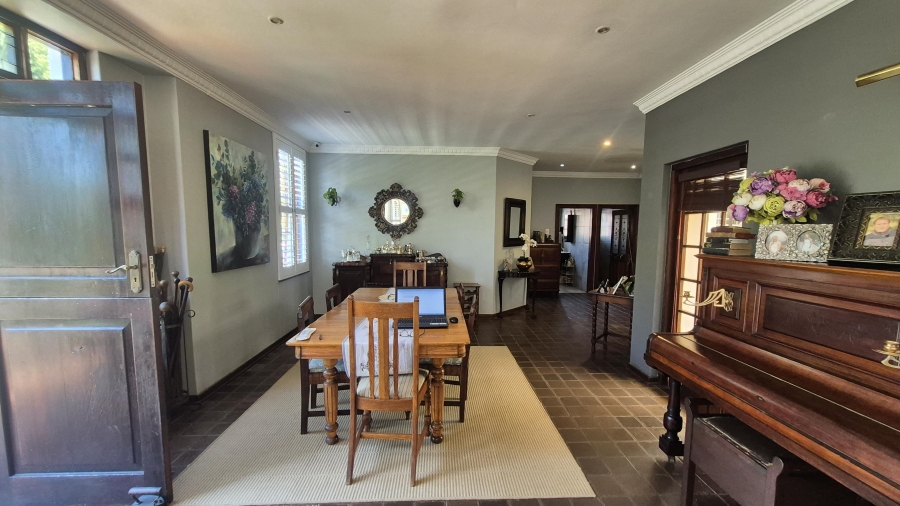 3 Bedroom Property for Sale in Chase Valley Heights KwaZulu-Natal
