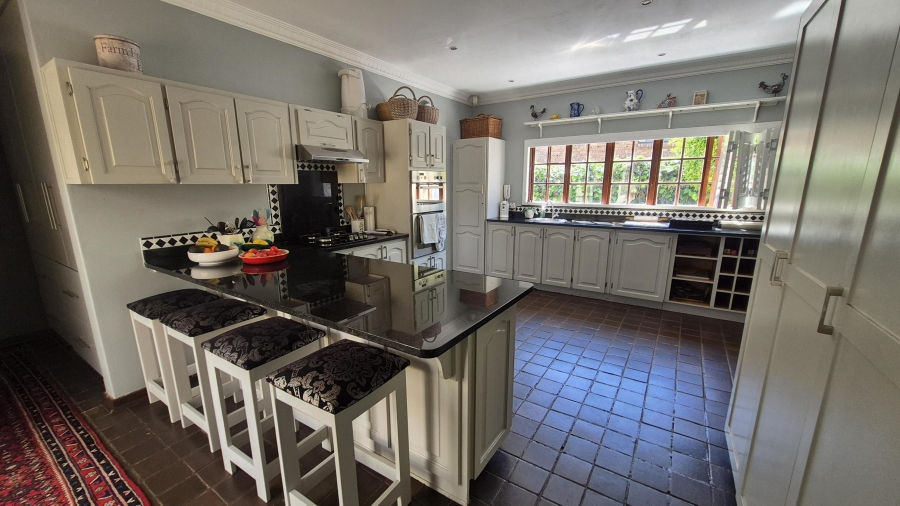 3 Bedroom Property for Sale in Chase Valley Heights KwaZulu-Natal